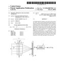 IMAGING APPARATUS AND ANALYZING APPARATUS diagram and image