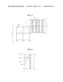 IMAGING APPARATUS AND ANALYZING APPARATUS diagram and image