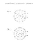 IMAGING APPARATUS AND ANALYZING APPARATUS diagram and image