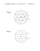 IMAGING APPARATUS AND ANALYZING APPARATUS diagram and image