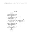 IMAGING APPARATUS AND ANALYZING APPARATUS diagram and image