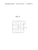 IMAGING APPARATUS AND ANALYZING APPARATUS diagram and image