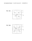 IMAGING APPARATUS AND ANALYZING APPARATUS diagram and image