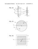 IMAGING APPARATUS AND ANALYZING APPARATUS diagram and image