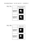 IMAGING APPARATUS AND ANALYZING APPARATUS diagram and image