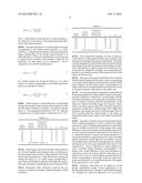 IMAGING APPARATUS AND ANALYZING APPARATUS diagram and image