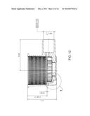 VEHICLE VISION SYSTEM WITH CAMERA HAVING MOLDED INTERCONNECT DEVICE diagram and image