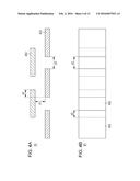 SOLID STATE IMAGING DEVICE AND ELECTRONIC APPARATUS diagram and image