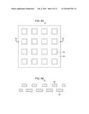 SOLID STATE IMAGING DEVICE AND ELECTRONIC APPARATUS diagram and image