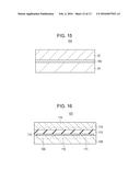 SOLID STATE IMAGING DEVICE AND ELECTRONIC APPARATUS diagram and image