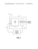 MULTI-EXPOSURE VIDEO diagram and image