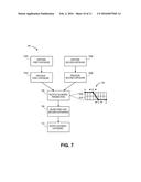 MULTI-EXPOSURE VIDEO diagram and image