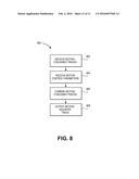 MULTI-EXPOSURE VIDEO diagram and image