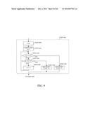 LENS UNIT, IMAGE PICKUP APPARATUS, AND METHODS OF CONTROLLING LENS UNIT     AND IMAGE PICKUP APPARATUS diagram and image