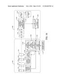 LENS UNIT, IMAGE PICKUP APPARATUS, AND METHODS OF CONTROLLING LENS UNIT     AND IMAGE PICKUP APPARATUS diagram and image