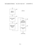 SYSTEMS AND DEVICES FOR ENCRYPTING, CONVERTING AND INTERACTING WITH     MEDICAL IMAGES diagram and image