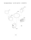 SYSTEMS AND DEVICES FOR ENCRYPTING, CONVERTING AND INTERACTING WITH     MEDICAL IMAGES diagram and image