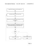 PIECEWISE PERSPECTIVE TRANSFORM ENGINE diagram and image