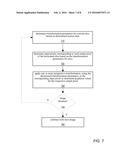 PIECEWISE PERSPECTIVE TRANSFORM ENGINE diagram and image