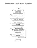 DISPLAY DEVICE, DISPLAY CONTROL METHOD, AND NON-TRANSITORY RECORDING     MEDIUM diagram and image