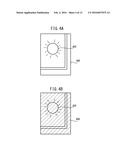 DISPLAY DEVICE, DISPLAY CONTROL METHOD, AND NON-TRANSITORY RECORDING     MEDIUM diagram and image