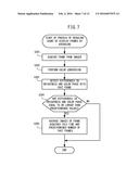 DISPLAY DEVICE, DISPLAY CONTROL METHOD, AND NON-TRANSITORY RECORDING     MEDIUM diagram and image