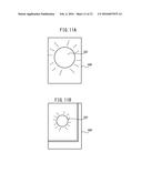 DISPLAY DEVICE, DISPLAY CONTROL METHOD, AND NON-TRANSITORY RECORDING     MEDIUM diagram and image