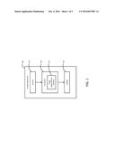 IMAGE SEGMENTATION FOR A LIVE CAMERA FEED diagram and image