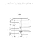 DRIVING METHOD FOR PHOTOELECTRIC CONVERSION APPARATUS,PHOTOELECTRIC     CONVERSION APPARATUS, AND IMAGING SYSTEM diagram and image