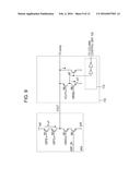 DRIVING METHOD FOR PHOTOELECTRIC CONVERSION APPARATUS,PHOTOELECTRIC     CONVERSION APPARATUS, AND IMAGING SYSTEM diagram and image