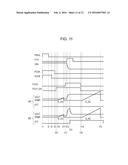 DRIVING METHOD FOR PHOTOELECTRIC CONVERSION APPARATUS,PHOTOELECTRIC     CONVERSION APPARATUS, AND IMAGING SYSTEM diagram and image