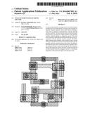 IMAGE SENSORS WITH ELECTRONIC SHUTTER diagram and image