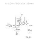 IMAGE SENSORS WITH ELECTRONIC SHUTTER diagram and image