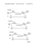 IMAGE SENSORS WITH ELECTRONIC SHUTTER diagram and image