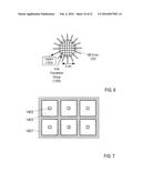 IMAGE SENSORS WITH ELECTRONIC SHUTTER diagram and image