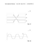 IMAGE SENSORS WITH ELECTRONIC SHUTTER diagram and image