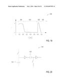 IMAGE SENSORS WITH ELECTRONIC SHUTTER diagram and image