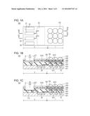 IMAGING DEVICE, IMAGING APPARATUS, AND IMAGING SYSTEM diagram and image