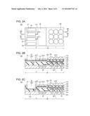 IMAGING DEVICE, IMAGING APPARATUS, AND IMAGING SYSTEM diagram and image