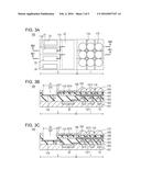 IMAGING DEVICE, IMAGING APPARATUS, AND IMAGING SYSTEM diagram and image