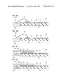 IMAGING DEVICE, IMAGING APPARATUS, AND IMAGING SYSTEM diagram and image