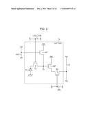 SOLID-STATE IMAGE DEVICE, METHOD OF DRIVING SOLID-STATE IMAGING DEVICE,     AND ELECTRONIC SYSTEM diagram and image