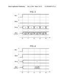 SOLID-STATE IMAGE DEVICE, METHOD OF DRIVING SOLID-STATE IMAGING DEVICE,     AND ELECTRONIC SYSTEM diagram and image