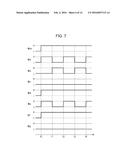 SOLID-STATE IMAGE DEVICE, METHOD OF DRIVING SOLID-STATE IMAGING DEVICE,     AND ELECTRONIC SYSTEM diagram and image