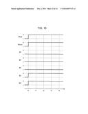 SOLID-STATE IMAGE DEVICE, METHOD OF DRIVING SOLID-STATE IMAGING DEVICE,     AND ELECTRONIC SYSTEM diagram and image