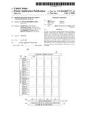 SOLID-STATE IMAGE PICKUP ELEMENT AND IMAGE PICKUP SYSTEM diagram and image