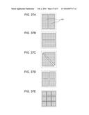 SOLID-STATE IMAGE PICKUP ELEMENT AND IMAGE PICKUP SYSTEM diagram and image