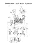 IMAGE PROCESSING APPARATUS AND IMAGE PROCESSING METHOD diagram and image