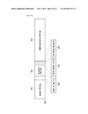 IMAGE PROCESSING APPARATUS AND IMAGE PROCESSING METHOD diagram and image