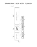 IMAGE PROCESSING APPARATUS AND IMAGE PROCESSING METHOD diagram and image